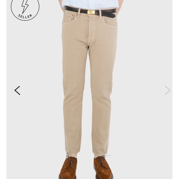 Excellent condition Levi’s 501 - Picture 1 of 3